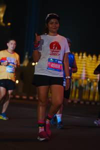 BIB: 45818
                            <button type="button" onclick="openModal(21139671)" class="btn btn-primary btn-sm float-right btn-popup" data-toggle="modal" data-target=".modal-high-quality">
                        <i class="fas fa-shopping-cart"></i> Add to Cart
                    </button>
                                            <button type="button" onclick="isThisMe(21139671, true)" class="btn btn-success btn-sm float-right btn-popup btn-isme hidden" data-toggle="tooltip" data-placement="bottom" title="นี่คือรูปของคุณใช่ไหม คลิกที่นี่เพื่อเอาเข้าอัลบั้ม">
                        <i class="fas fa-plus"></i> Add to album
                    </button>
                    <button type="button" onclick="isThisMe(21139671, false)" class="btn btn-warning btn-sm float-right btn-popup btn-isnotme hidden">
                        <i class="fas fa-ban"></i> Remove from album
                    </button>